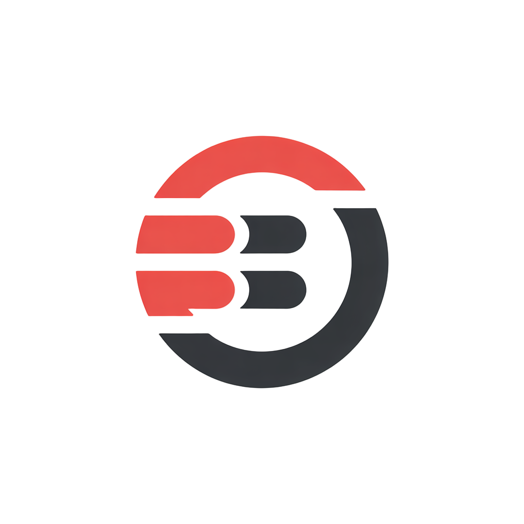 黑料不Logo